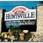 Huntsville-Chamber-of-Commerce